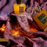 عطر ادکلن مگنولیا نوبیل هیر میست آکوا دی پارما - Magnolia Nobile Hair Mist Acqua di Parma - بررسی، قیمت و خرید