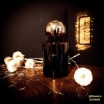 عطر ادکلن تروس ایس-اوزاک - Theros Ys-Uzac - بررسی، قیمت و خرید