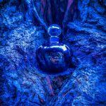 عطر ادکلن پویزن اسپریت د پرفیوم دیور - Poison Esprit de Parfum Dior - بررسی، قیمت و خرید