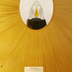 عطر ادکلن لَبی دِ گِرلَن گرلن - L’Abeille de Guerlain Guerlain - بررسی، قیمت و خرید