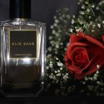 عطر ادکلن اسنس نامبر وان رز الی ساب - Essence No. 1 Rose Elie Saab - بررسی، قیمت و خرید