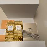 عطر ادکلن پوتز آو برلین ویلهلم پرفیومری - Poets of Berlin Vilhelm Parfumerie - بررسی، قیمت و خرید