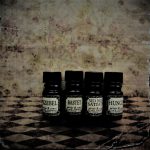 عطر ادکلن باستت بلک فینکس الکمی لب - Bastet Black Phoenix Alchemy Lab - بررسی، قیمت و خرید