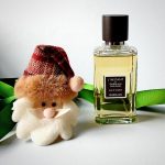 عطر ادکلن لینستنت د گرلن پور هوم ای دی تی گرلن - L'Instant de Guerlain pour Homme EDT Guerlain - بررسی، قیمت و خرید