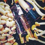 عطر ادکلن اوريس روت میت - Orris Root Mith - بررسی، قیمت و خرید