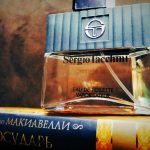 عطر ادکلن سرجیو تکینی سرجیو تاکینی - Sergio Tacchini Sergio Tacchini - بررسی، قیمت و خرید