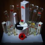 عطر ادکلن فلاور بای کنزو اسنشیال کنزو - Flower by Kenzo Essentielle Kenzo - بررسی، قیمت و خرید