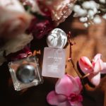 عطر ادکلن ساکورا چری بلوسوم جو مالون لاندن - Sakura Cherry Blossom Jo Malone London - بررسی، قیمت و خرید