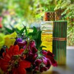 عطر ادکلن ما گریفی او د کلوژن کارون - Ma Griffe Eau de Cologne Carven - بررسی، قیمت و خرید
