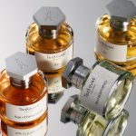 عطر ادکلن ایج آو اینوسنس تُسکُوات - Age of Innocence Toskovat' - بررسی، قیمت و خرید