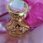 عطر ادکلن فراشا الحرامین پرفیومز - Farasha Al Haramain Perfumes - بررسی، قیمت و خرید