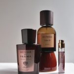 عطر ادکلن عطر عود سیلک مود مِیزان فِرانسیس کورکجان - Oud Silk Mood Extrait de Parfum Maison Francis Kurkdjian - بررسی، قیمت و خرید