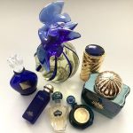 عطر ادکلن ل ایر دو تم نینا ریچی - L'Air du Temps by Olivia Putman Nina Ricci - بررسی، قیمت و خرید