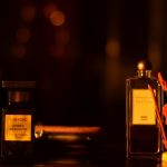 عطر ادکلن امبر ابسولوت تام فورد - Amber Absolute Tom Ford - بررسی، قیمت و خرید