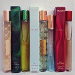 عطر ادکلن دیوان اوریفلیم - Divine Oriflame - بررسی، قیمت و خرید