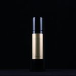 عطر ادکلن اسنس لبدانوم دانا کارن - Essence Labdanum Donna Karan - بررسی، قیمت و خرید