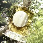 عطر ادکلن مای فیر لیلی اَتکینسونز - My Fair Lily Atkinsons - بررسی، قیمت و خرید