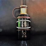 عطر ادکلن ریقا ذهب اوریِنتیکا - Riqqa Dhahab Orientica - بررسی، قیمت و خرید