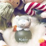 عطر ادکلن بلو کالو - Blue Kaloo - بررسی، قیمت و خرید