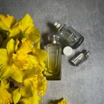 عطر ادکلن اورنج کراش فوگازی - Orange Crush Fugazzi - بررسی، قیمت و خرید