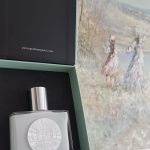 عطر ادکلن اینتایم اکستایم پیِر گیوم پاریس - Intime.Extime Pierre Guillaume Paris - بررسی، قیمت و خرید