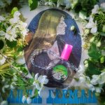 عطر ادکلن اَپِل بلاسِم پوکروفکا تریدینگ هاوس - Apple Blossom Pokrovka Trading House - بررسی، قیمت و خرید