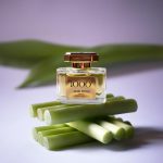 عطر ادکلن هزار ژان پتو - 1000 Jean Patou - بررسی، قیمت و خرید