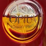 عطر ادکلن اوپیوم لژان دو چین او دو پارفوم ایو سن لورن - Opium Légendes de Chine eau de Parfum Yves Saint Laurent - بررسی، قیمت و خرید