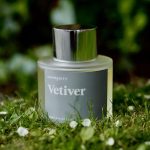 عطر ادکلن وتیور کامادیتی - Vetiver Commodity - بررسی، قیمت و خرید