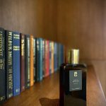 عطر ادکلن عود اند بریز تونی کابل - Oud & Berries Toni Cabal - بررسی، قیمت و خرید