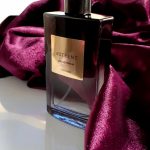 عطر ادکلن آوثنت منارد - Authent Menard - بررسی، قیمت و خرید