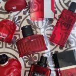 عطر ادکلن آزارو پور هوم الکسیر ازارو - Azzaro Pour Homme Elixir Azzaro - بررسی، قیمت و خرید