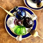 عطر ادکلن پیور پویزن دیور - Pure Poison Dior - بررسی، قیمت و خرید