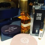 عطر ادکلن ماسک گلد برونو آکامپورا - Musc Gold – Pure Essence Bruno Acampora - بررسی، قیمت و خرید