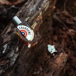 عطر ادکلن شارون اِتَ لیبر دُرَنج - Charogne Etat Libre d'Orange - بررسی، قیمت و خرید