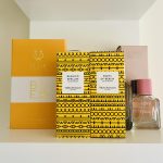 عطر ادکلن گلدن دکید زارا - Golden Decade Zara - بررسی، قیمت و خرید
