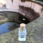 عطر ادکلن آیریس پورسلانا اکس نیهیل - Iris Porcelana Ex Nihilo - بررسی، قیمت و خرید