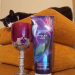 عطر ادکلن وایولت لیلی ویکتوریا سیکرت - Violet Lily Victoria's Secret - بررسی، قیمت و خرید