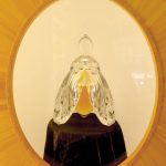 عطر ادکلن لَبی دِ گِرلَن گرلن - L’Abeille de Guerlain Guerlain - بررسی، قیمت و خرید