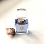 عطر ادکلن میله ات اونه روز لانکوم - Mille et Une Roses Lancôme - بررسی، قیمت و خرید