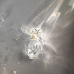 عطر ادکلن لِر نینا ریچی - L'Air Nina Ricci - بررسی، قیمت و خرید