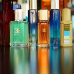 عطر ادکلن اسکادا پور هوم لایت سیلور ادیشن اسکادا - Escada pour Homme Light Silver Edition Escada - بررسی، قیمت و خرید