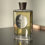 عطر ادکلن مای فیر لیلی اَتکینسونز - My Fair Lily Atkinsons - بررسی، قیمت و خرید