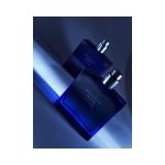 عطر ادکلن بودیکا وود ذ بیوتیفول مایند سریز - Boudicca Wode The Beautiful Mind Series - بررسی، قیمت و خرید