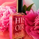 عطر ادکلن ورت پیوین هیسطور د پغفم - Vert Pivoine Histoires de Parfums - بررسی، قیمت و خرید