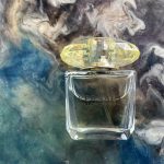 عطر ادکلن یلو دایمند ورساچه - Yellow Diamond Versace - بررسی، قیمت و خرید