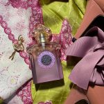 عطر ادکلن لینستنت مجیک لیمیتد ادیشن گرلن - L'Instant Magic Limited Edition Guerlain - بررسی، قیمت و خرید