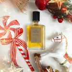 عطر ادکلن کویر ولورز نائومی گودسیر - Cuir Velours Naomi Goodsir - بررسی، قیمت و خرید