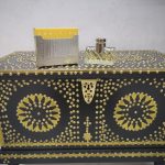 عطر ادکلن امبیشن راساسی - Ambition Rasasi - بررسی، قیمت و خرید