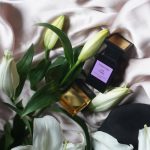 عطر ادکلن لیز فیوم تام فورد - Lys Fume Tom Ford - بررسی، قیمت و خرید